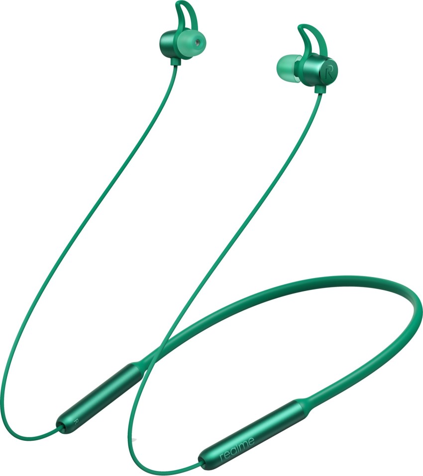 Realme earphones 2024 flipkart