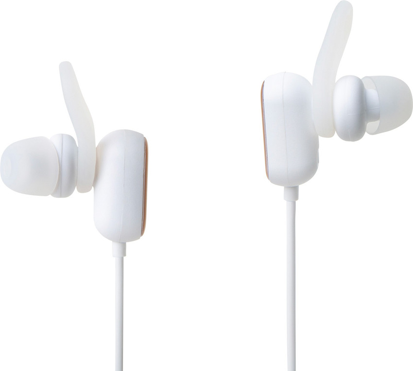 Mi Sports Basic Bluetooth Headset Price in India Buy Mi Sports
