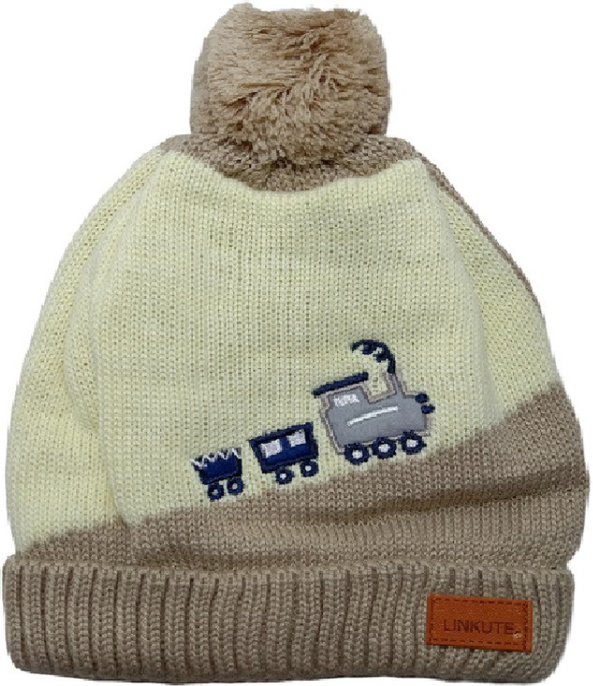 Woolen cap flipkart sales