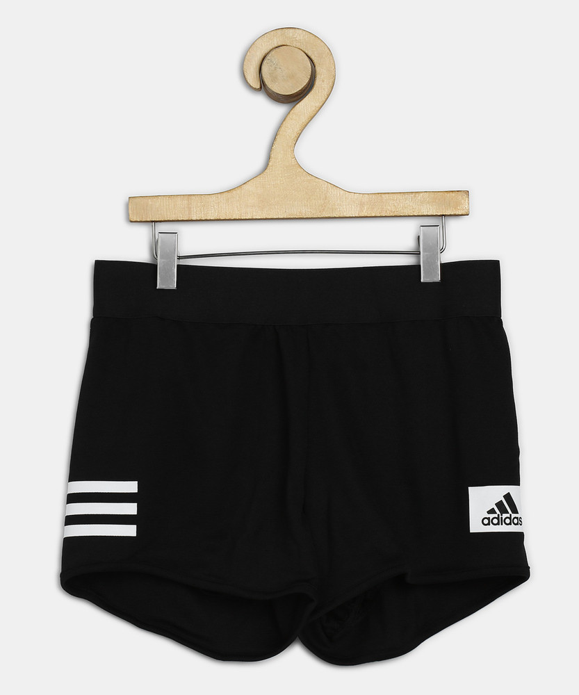 Adidas shorts flipkart shop