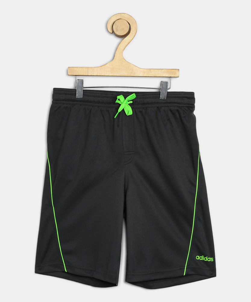 Adidas shorts flipkart new arrivals