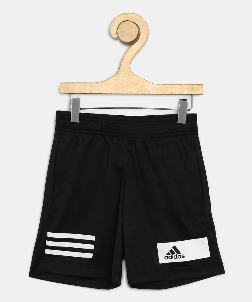 Pantaloncini adidas fiori hot sale