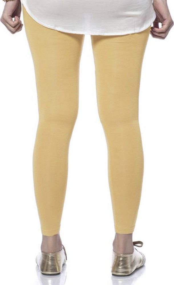 City Fashion Ankle Length Western Wear Legging Price in India - Buy City  Fashion Ankle Length Western Wear Legging online at