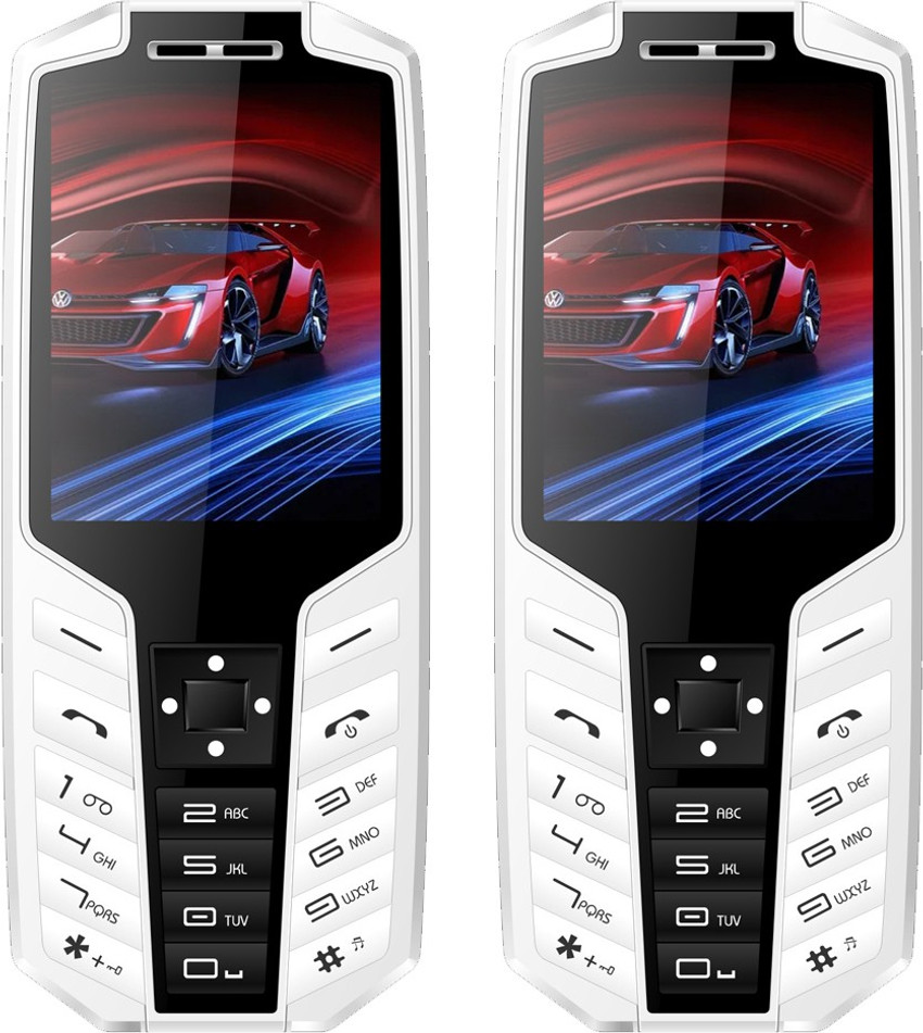 Snapdeal i top kall mobile