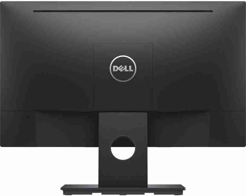 E2219hn best sale