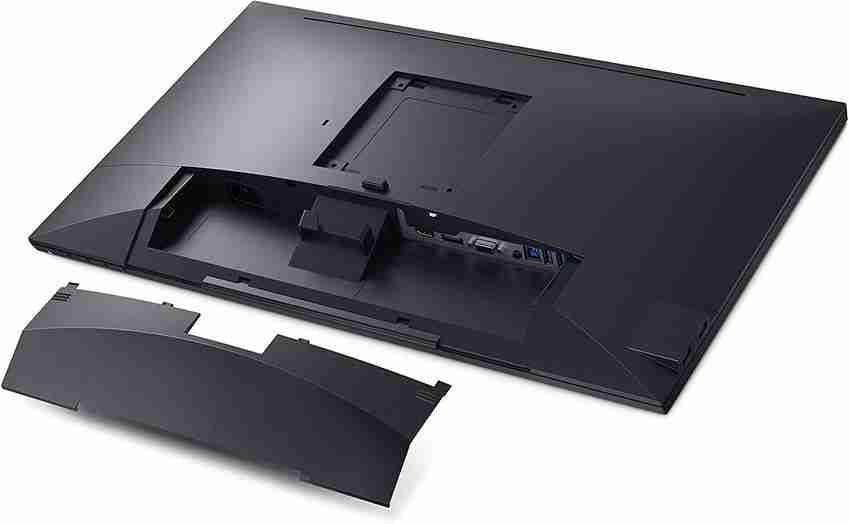 DELL P 60.96 cm (24 inch) Full HD LED Backlit IPS Panel Monitor 