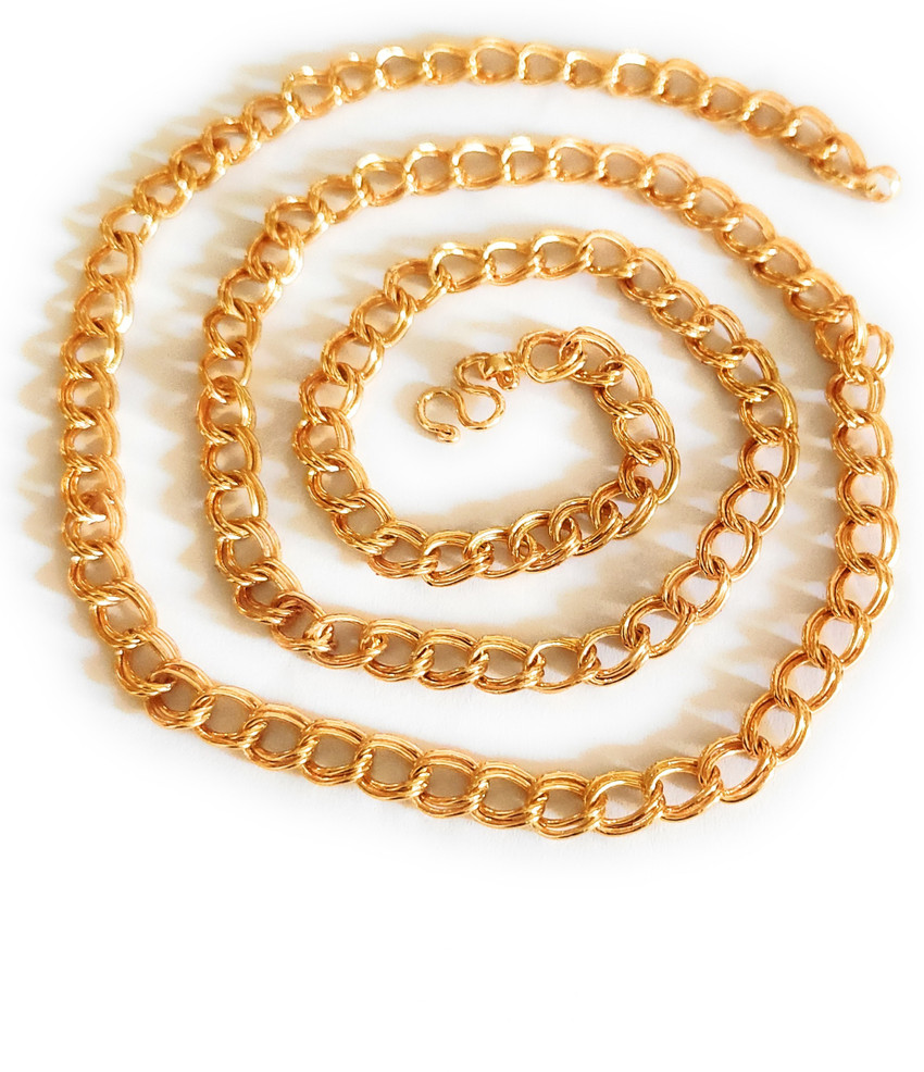 Sri sai gold discount palace mangalsutra designs