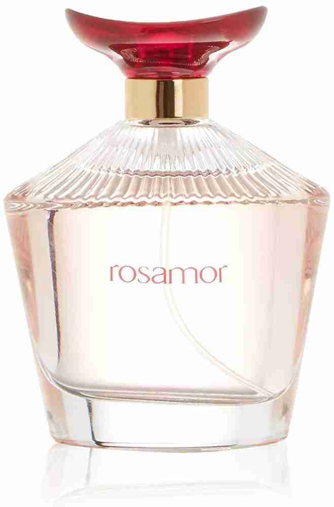 Oscar de la clearance renta 100ml