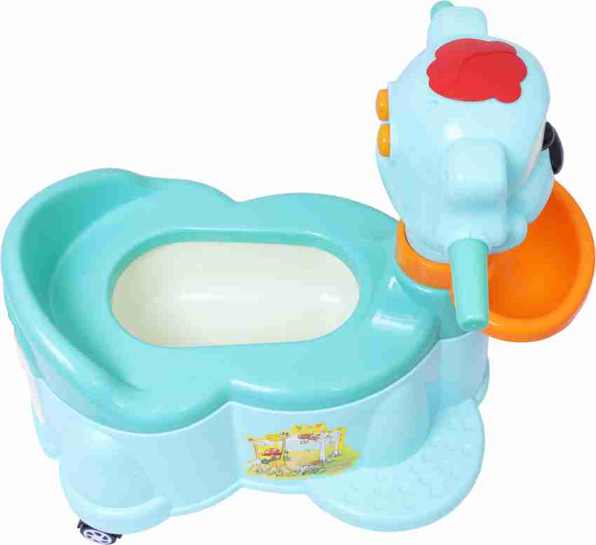 Baby potty seat store snapdeal