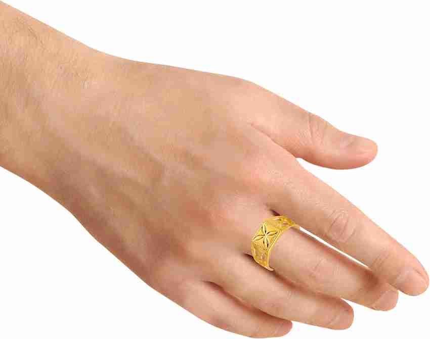 Pc chandra online jewellers mens collection