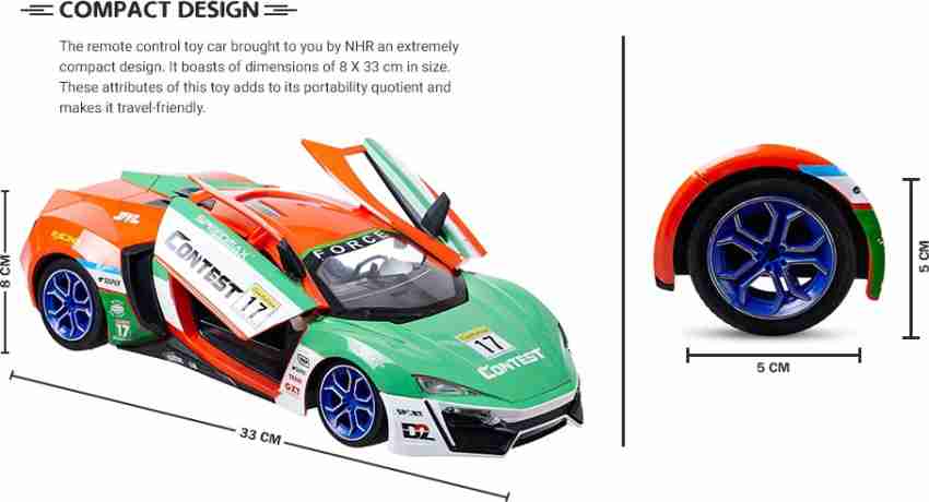 https://rukminim2.flixcart.com/image/850/1000/k34rki80/remote-control-toy/m/x/p/mini-sports-car-toy-car-with-remote-control-rechargeable-battery-original-imafmb473sgunfw3.jpeg?q=20