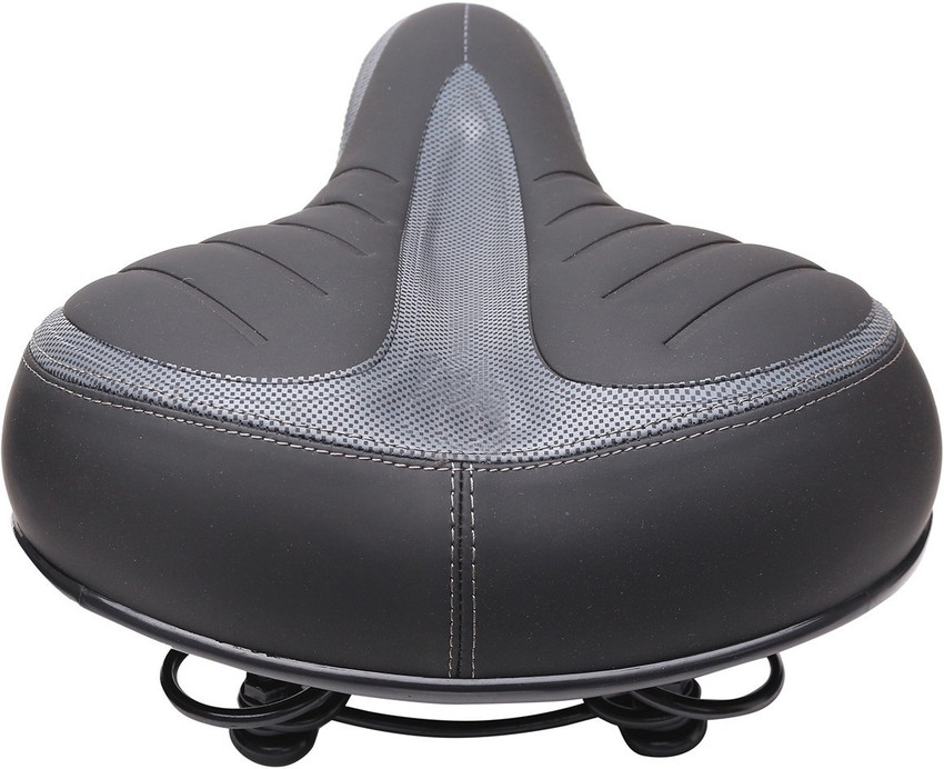 Vasgar Wide Big Bum Bike Gel Cruiser Extra Comfort Sporty Soft Pad Saddle Seat Saddle Buy Vasgar Wide Big Bum Bike Gel Cruiser Extra Comfort Sporty Soft Pad Saddle Seat Saddle
