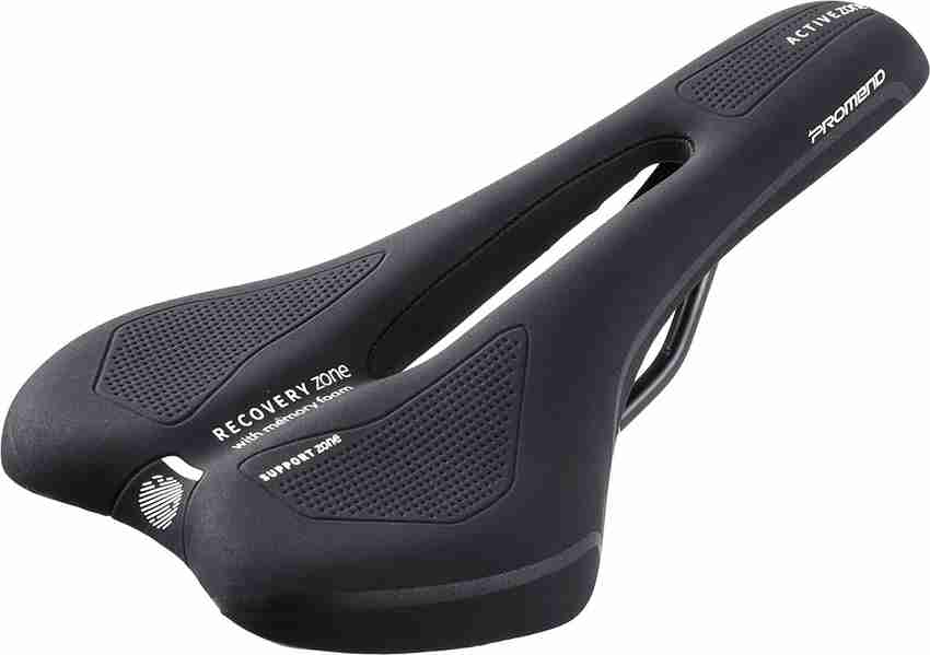 Promend saddle hotsell