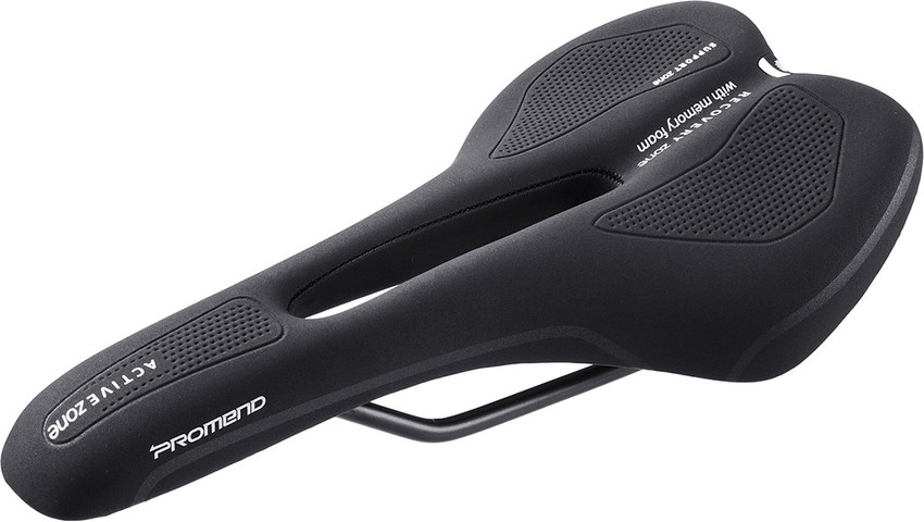 Promend saddle shop