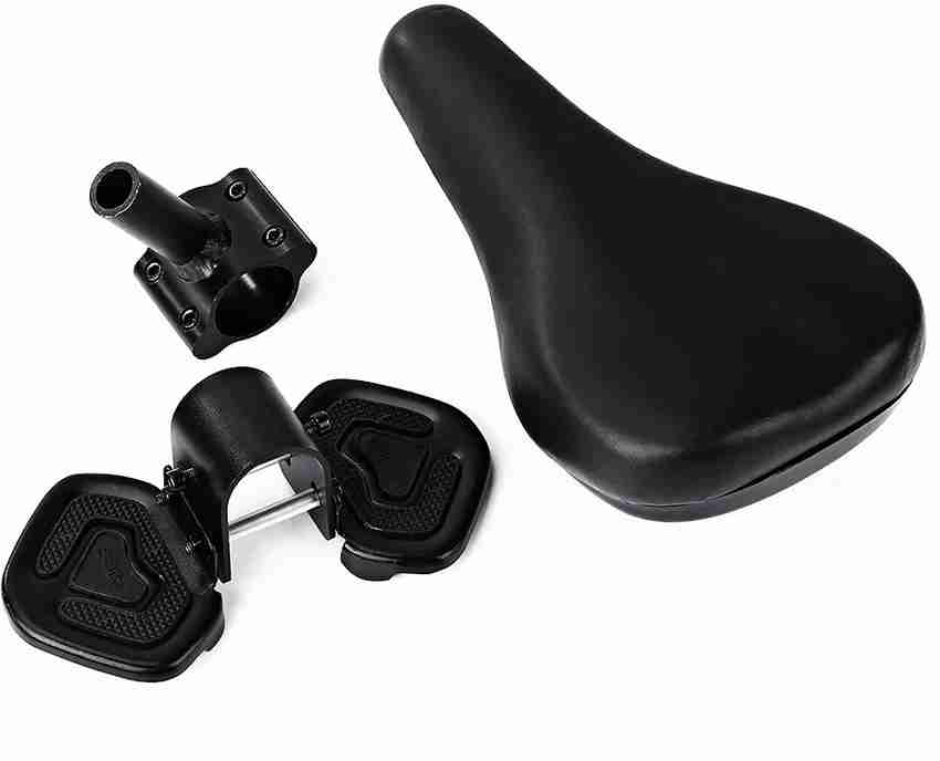 F wheel dyu discount