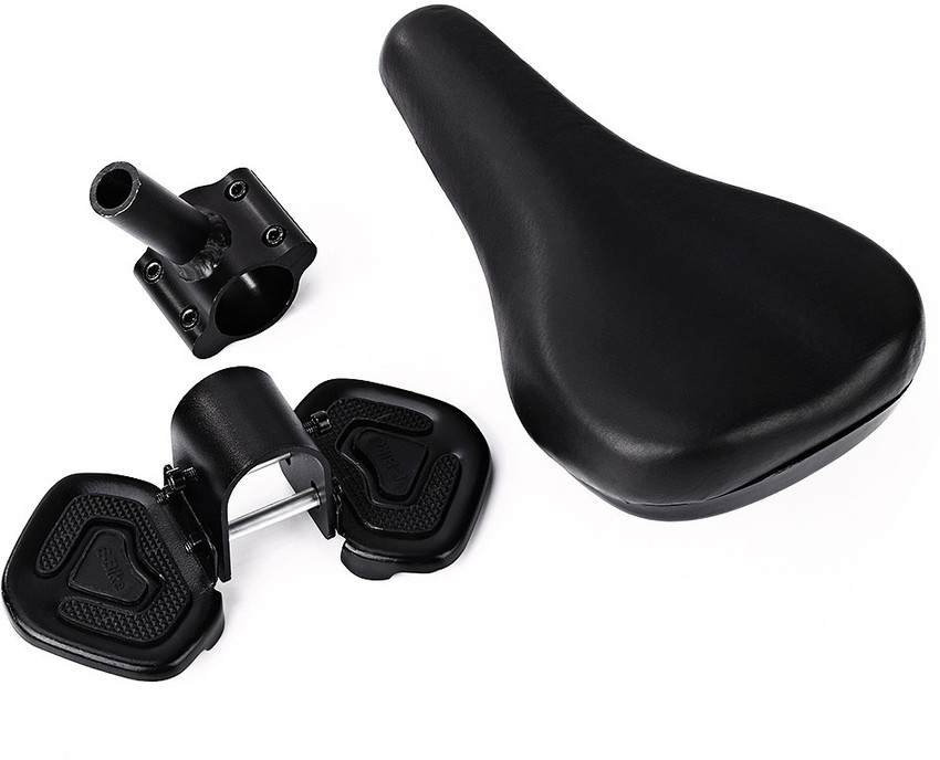 F wheel dyu d2 price 2025