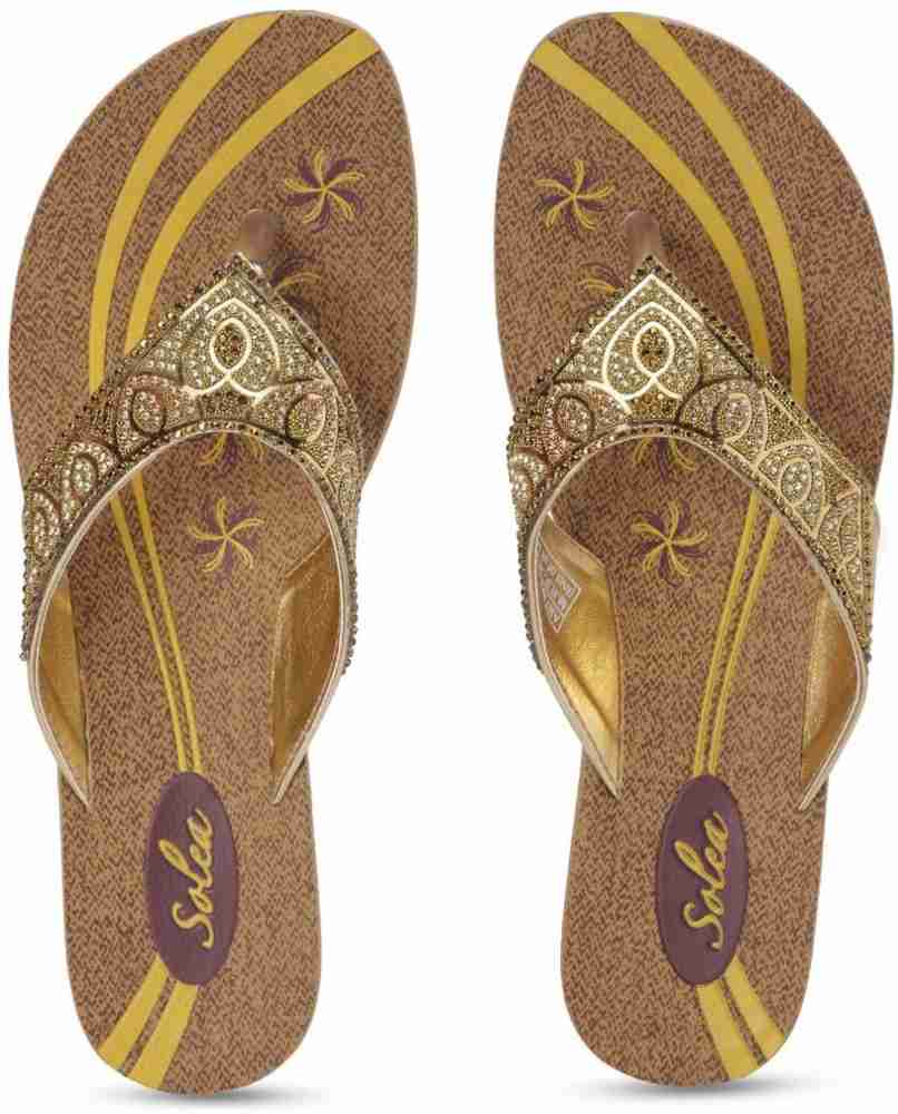 Paragon best sale ki sandal