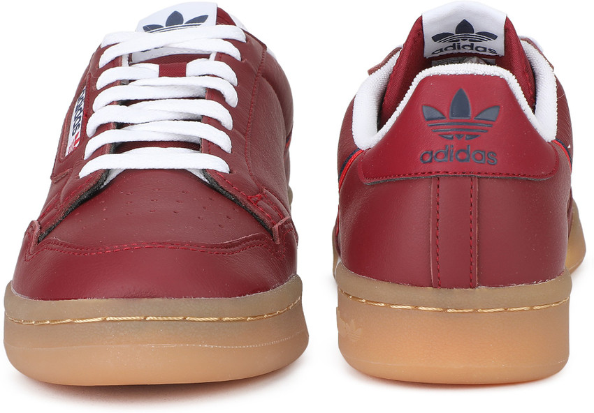 ADIDAS ORIGINALS Continental 80 Sneakers For Men Buy ADIDAS ORIGINALS Continental 80 Sneakers For Men Online at Best Price Shop Online for Footwears in India Flipkart