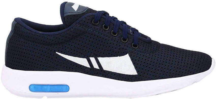 Rivi9 sneakers 2025 blue casual shoes