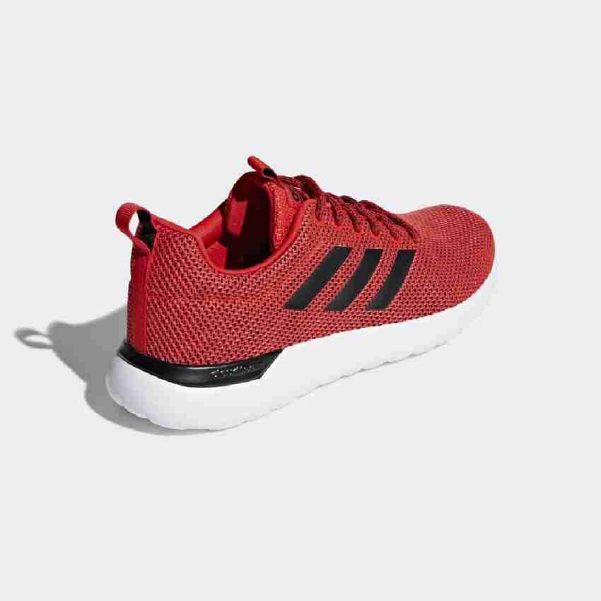 ADIDAS Lite Racer Cln Running Shoes For Men Buy ADIDAS Lite