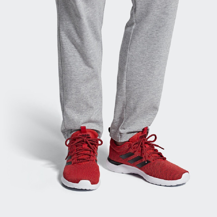 Men's adidas sport inspired lite racer cln shoes new arrivals