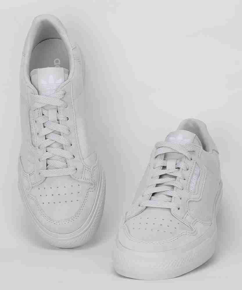 Adidas continental vulc heren new arrivals