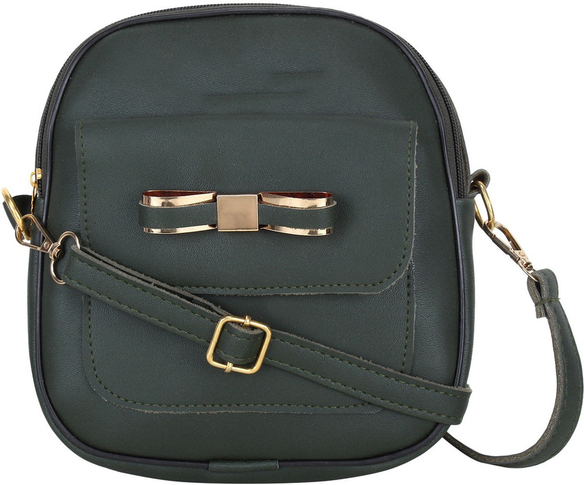 Ratan sling bag sales