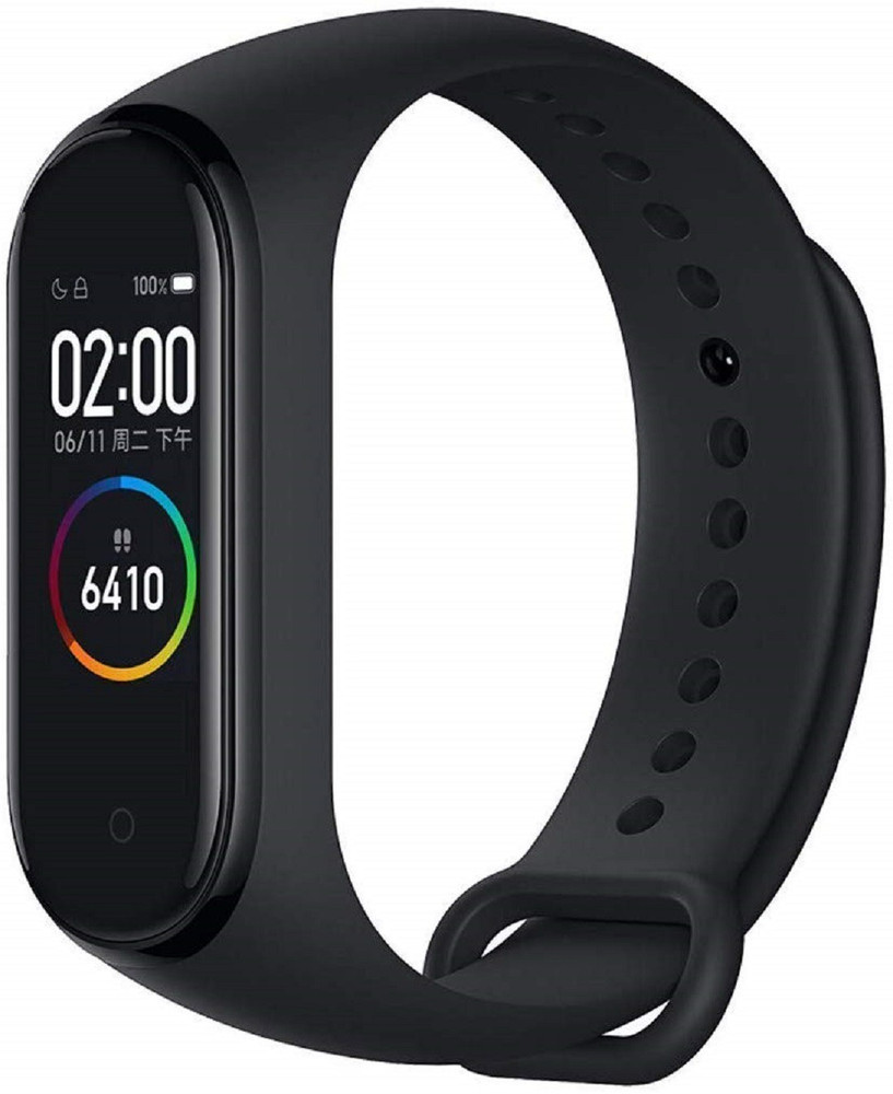 GLOBALENTERPRISES M4 Smart Band Fitness Tracker Price in India Buy GLOBALENTERPRISES M4 Smart Band Fitness Tracker online at Flipkart