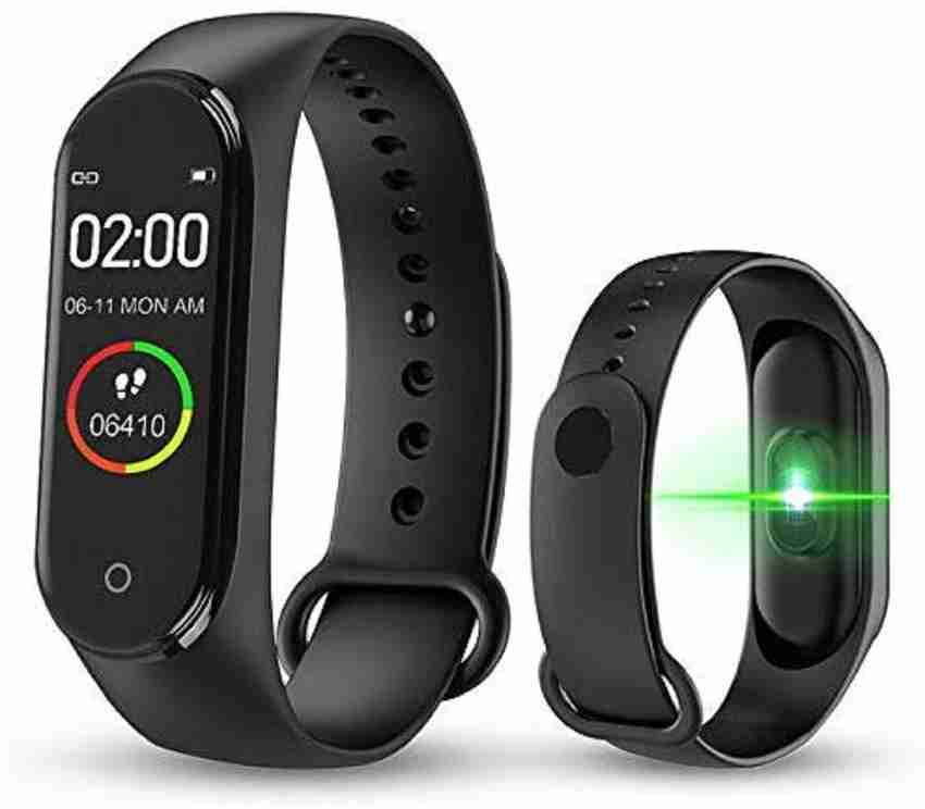 M4 smart watch original price online
