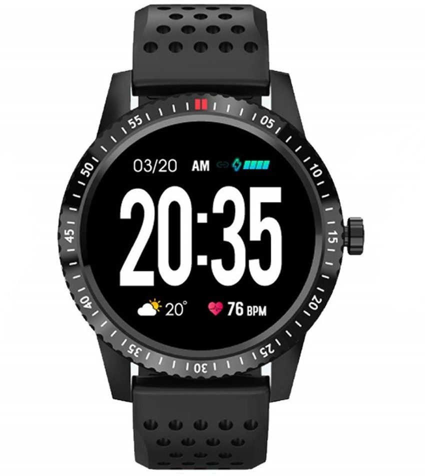 Oraimo bluetooth watch on sale