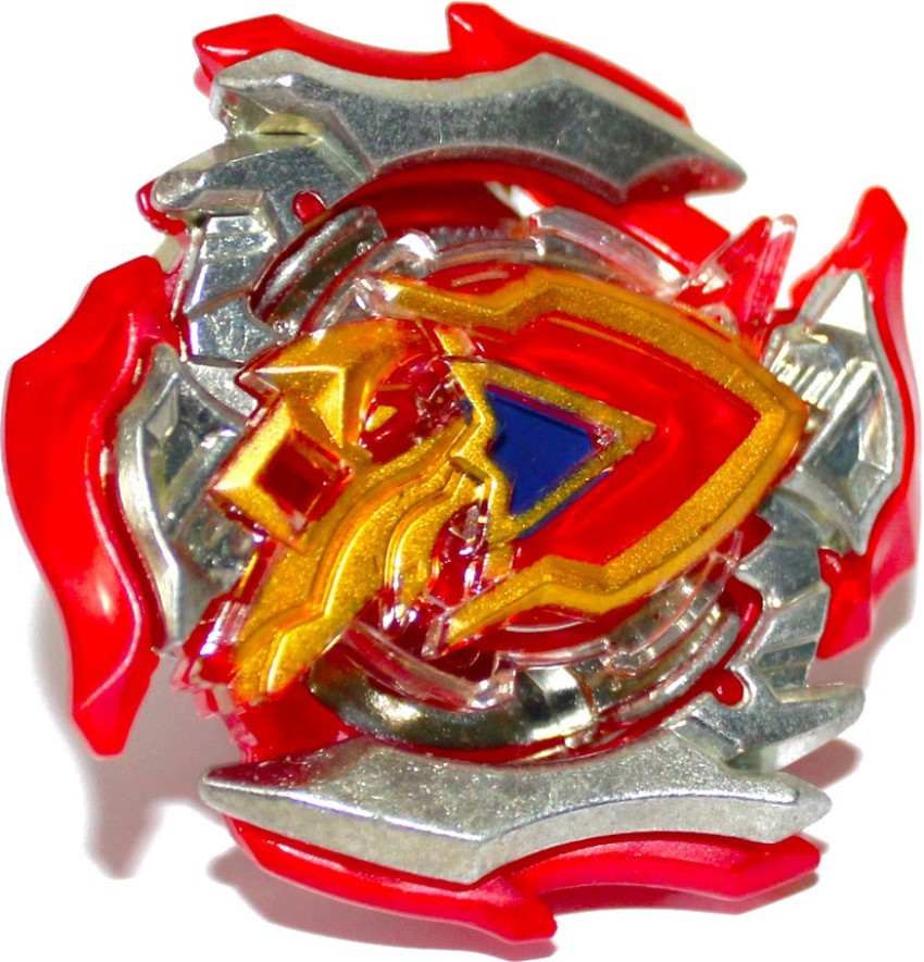 Beyblade barato no brasil: Com o melhor preço