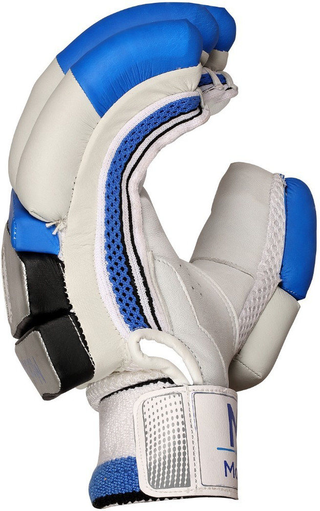 Left handed cricket gloves 2025