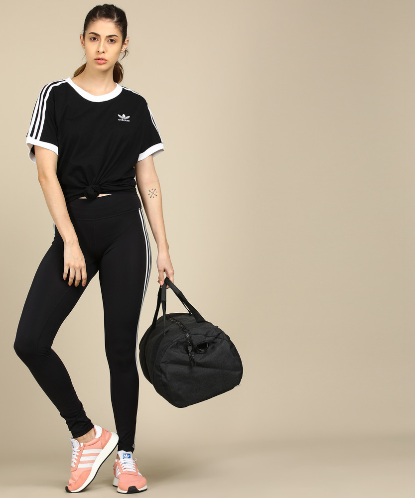 cy4751 adidas