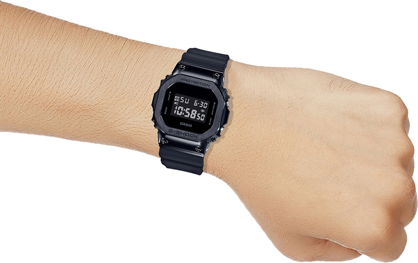GM-5600B-1JF | CASIO