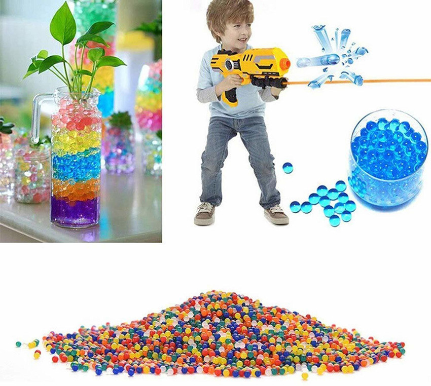 Orbeez shop near me hotsell