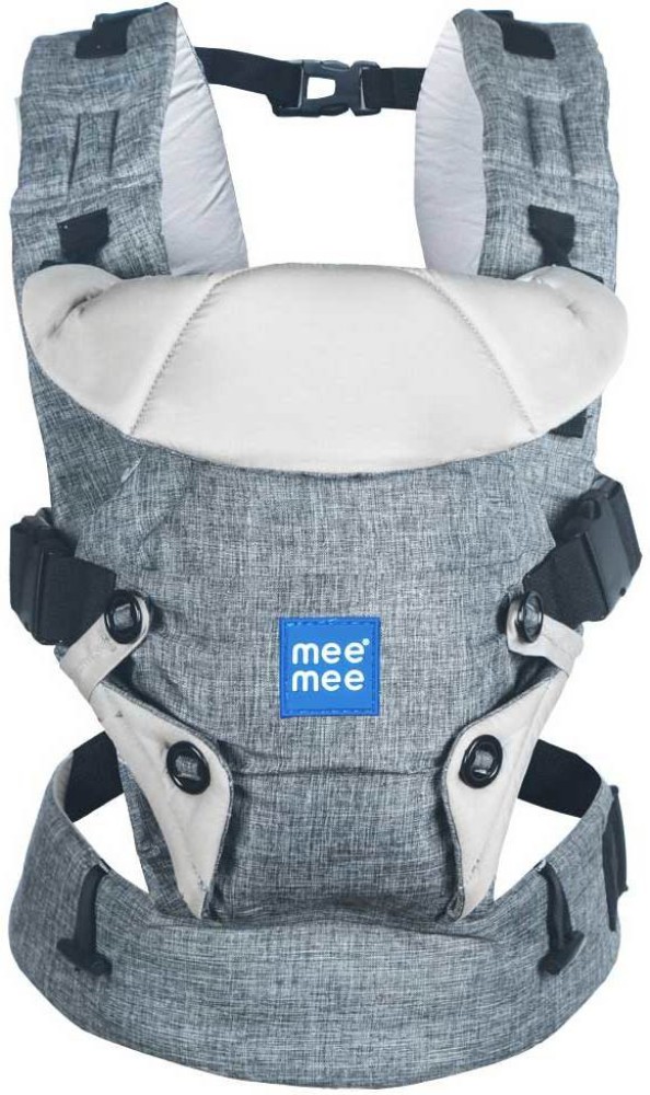 Mee mee baby carrier sale