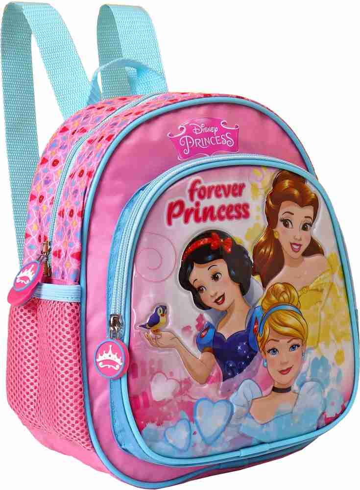 Flipkart Disney Princess Kindergarten Forever Princess 25cm