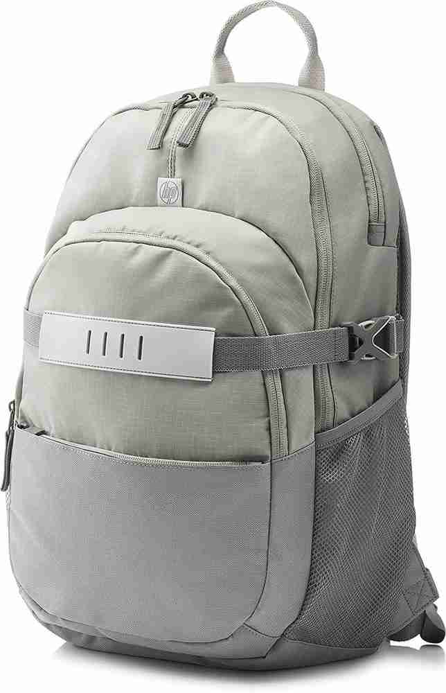 Hp 2025 explorer backpack