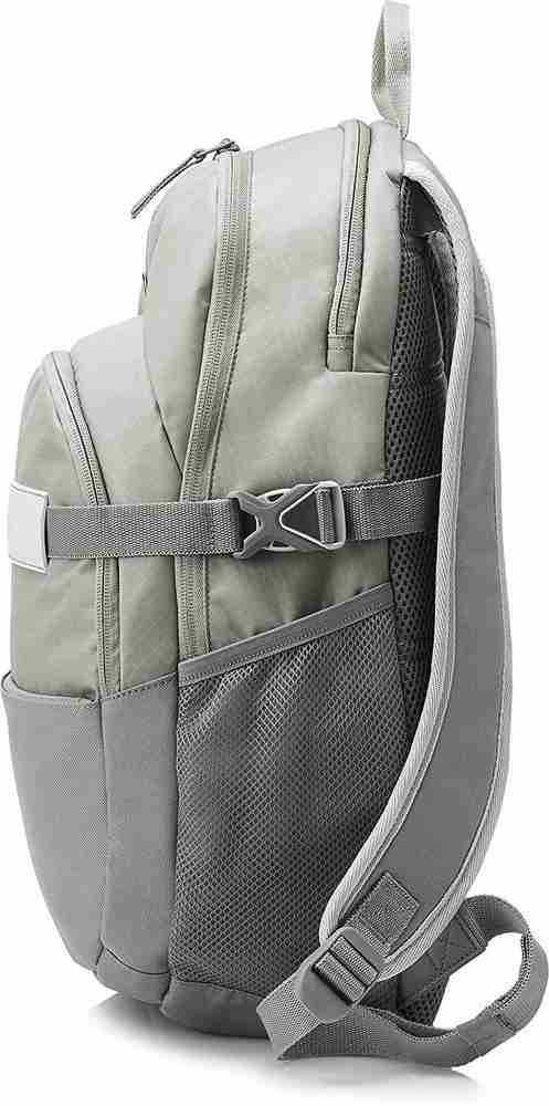 Hp 15.6 explorer gray backpack store