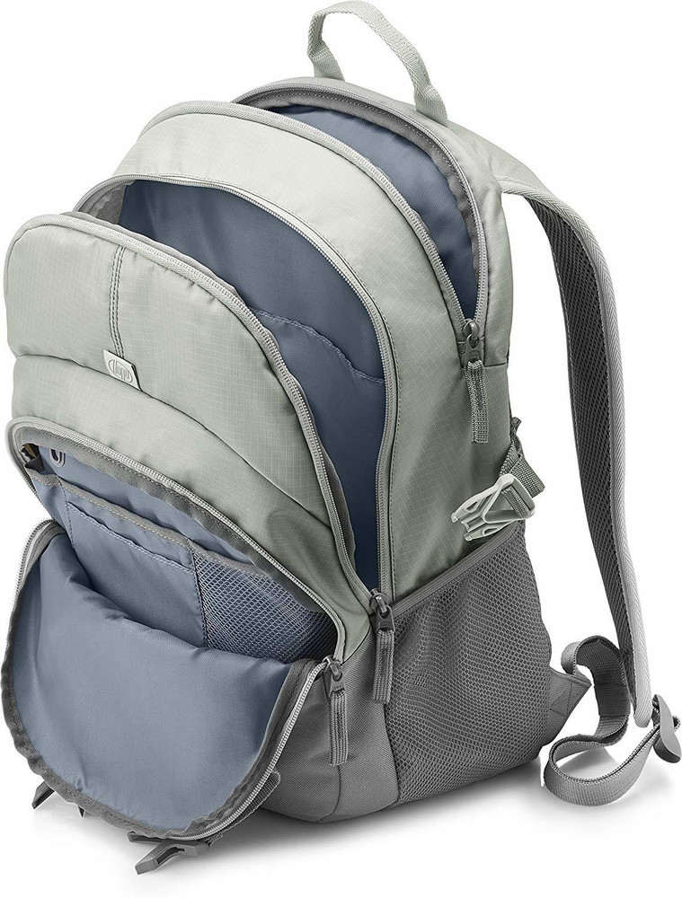 Hp 2025 explorer backpack