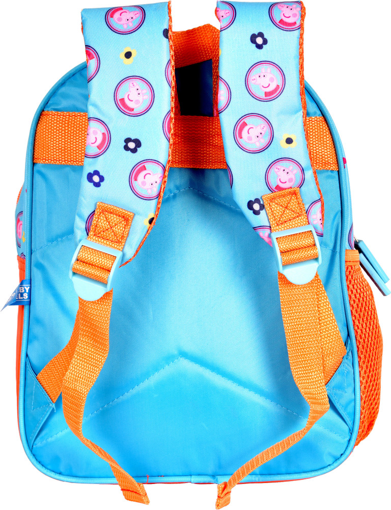 Peppa pig store bag flipkart