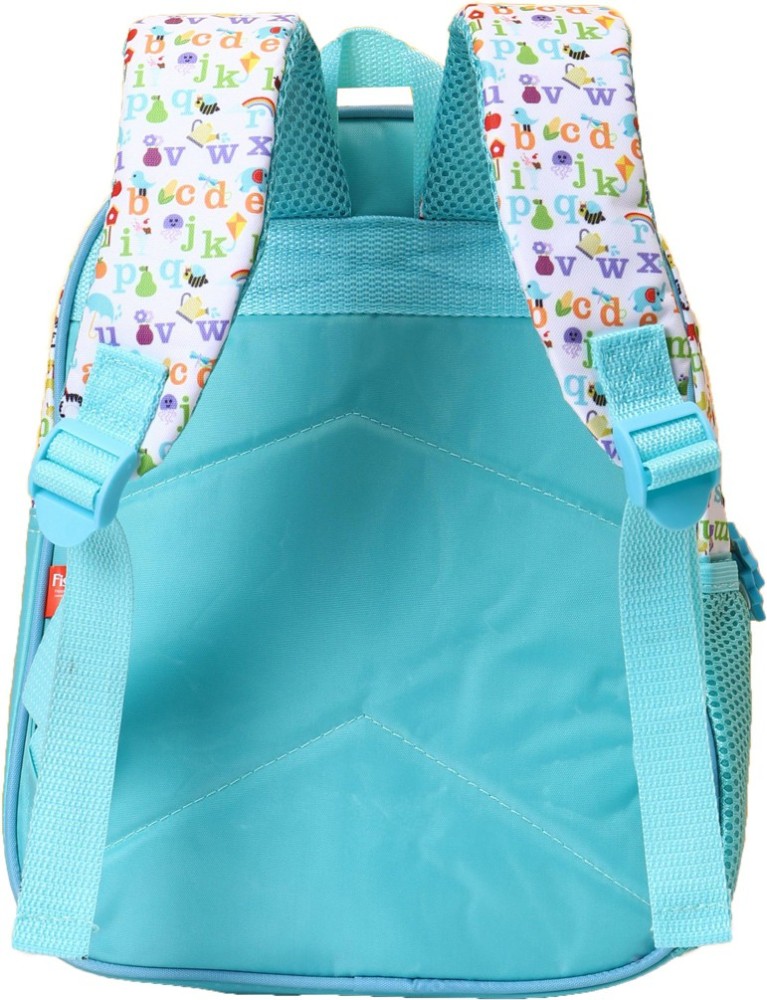 Flipkart online shopping outlet school bags with price