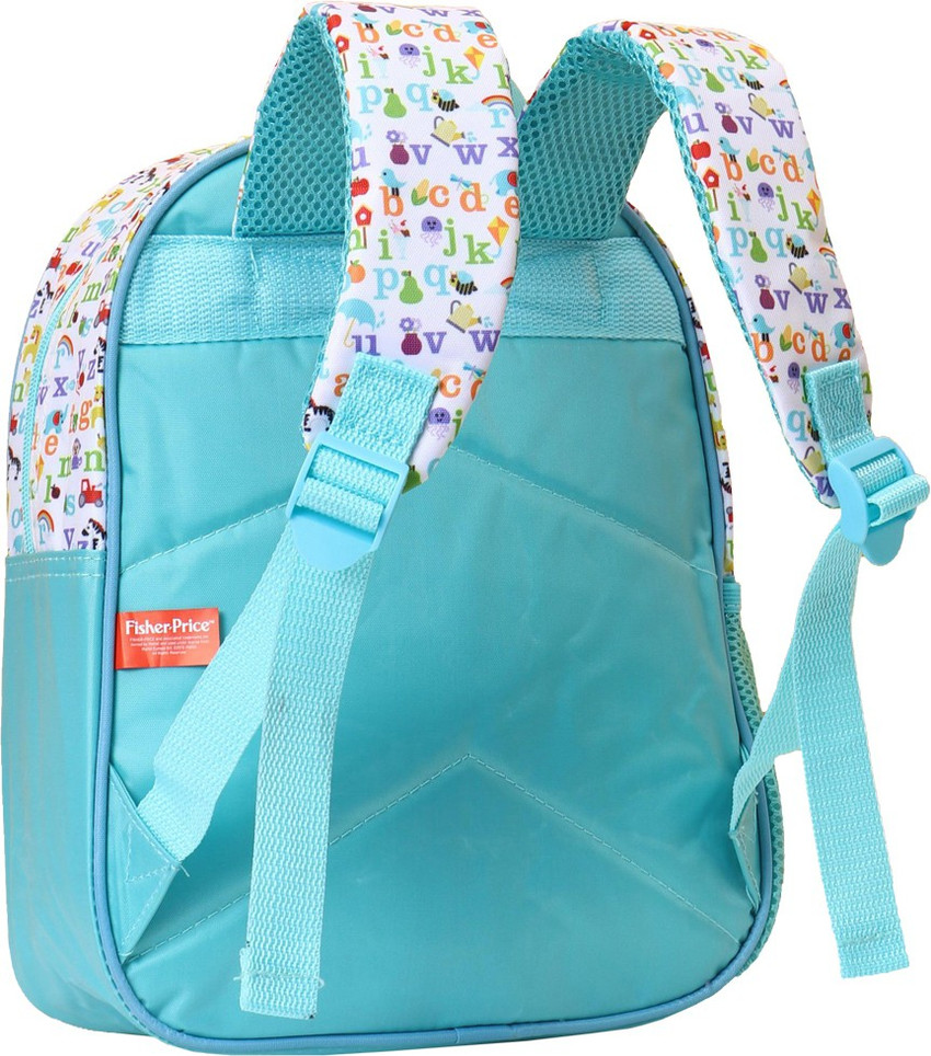 Update more than 82 play school bags latest esthdonghoadian