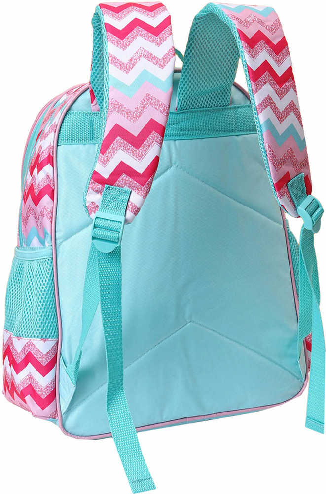 Barbie backpack hot sale target