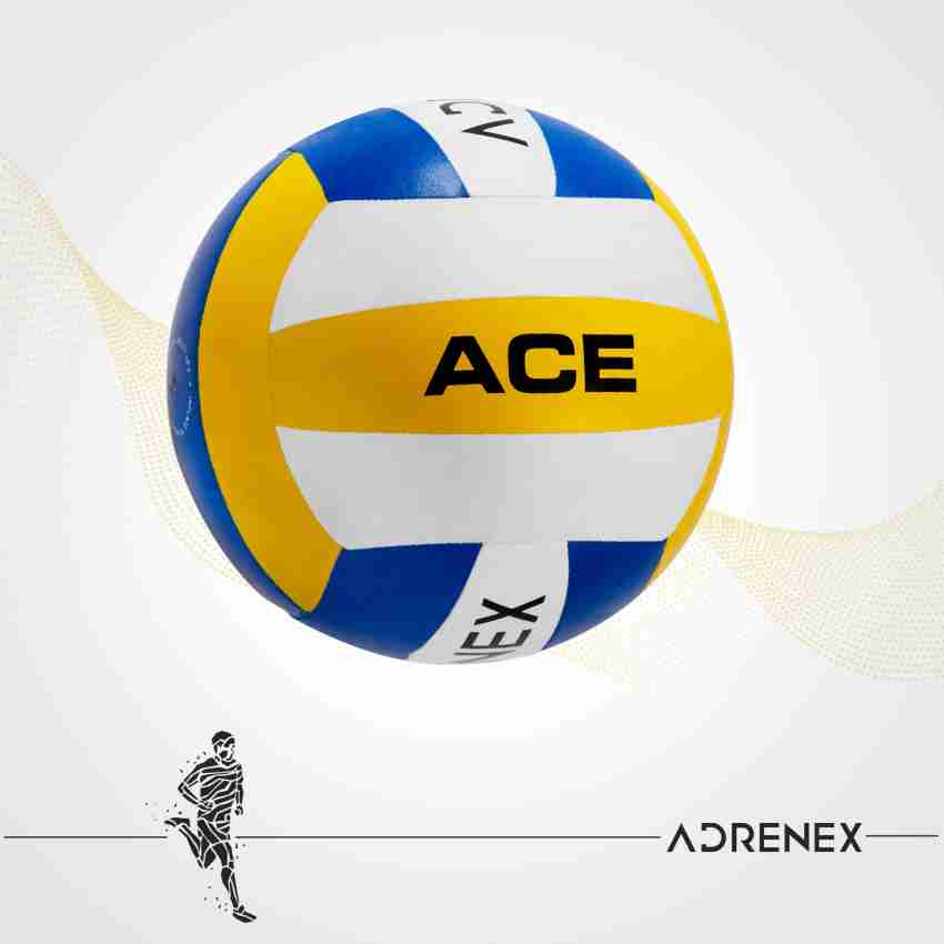 Volleyball flipkart on sale