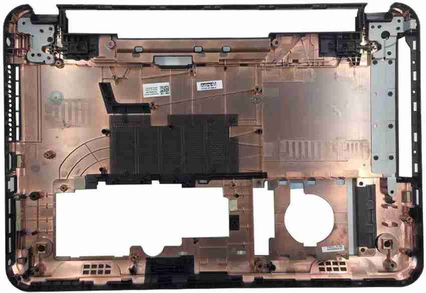 Dell inspiron 3521 case discount