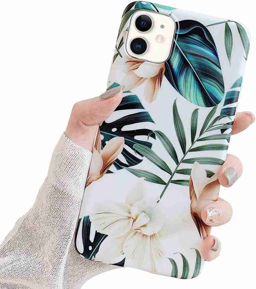 Iphone 11 cases for outlet girls