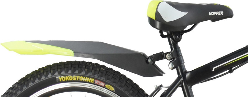 Cycle rupees sale