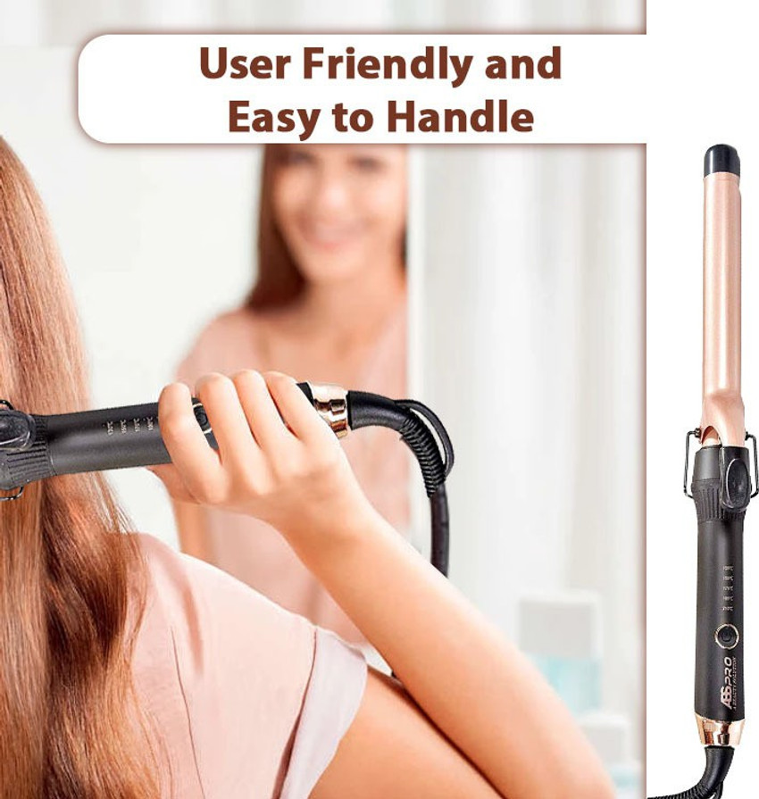 Curling machine deals
