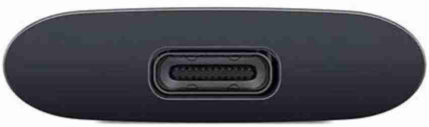Dell portable thunderbolt 3 ssd outlet